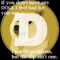 dogelol.png