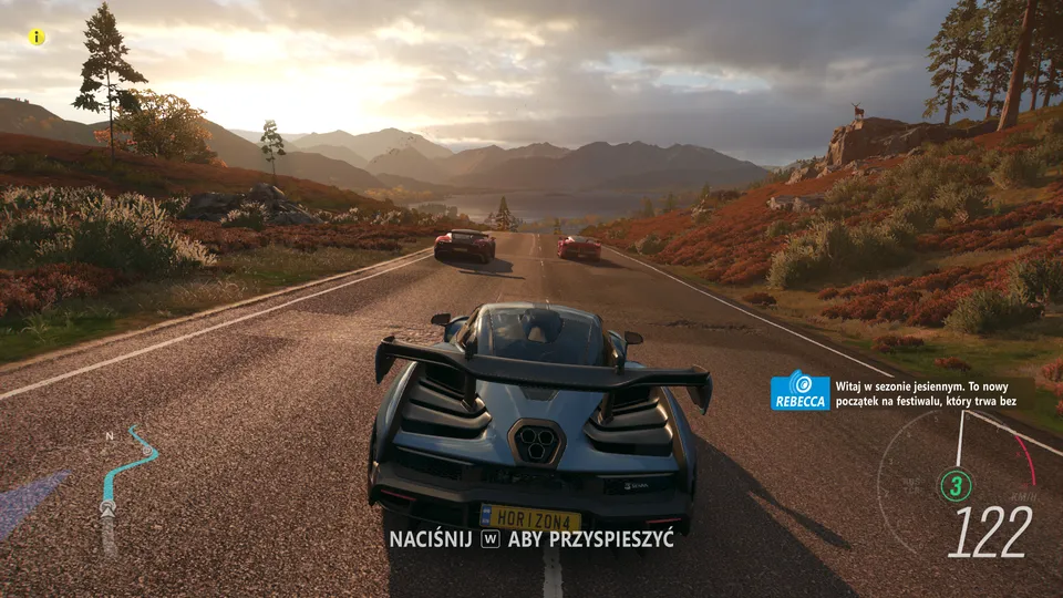 Forza Horizon 4 Screenshot 2018.09.14 - 15.32.11.34.png