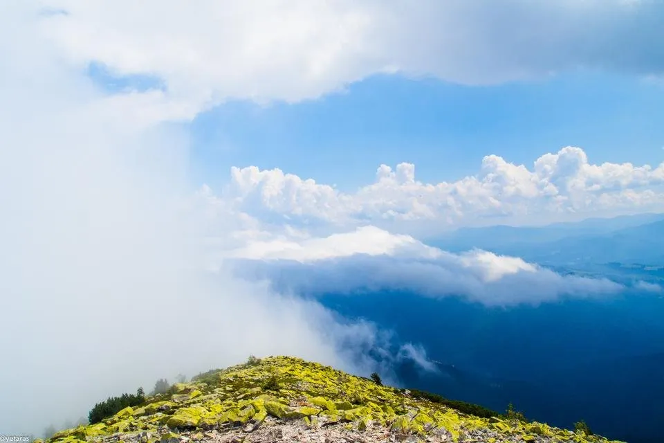 blue sky and mountains 2.jpg