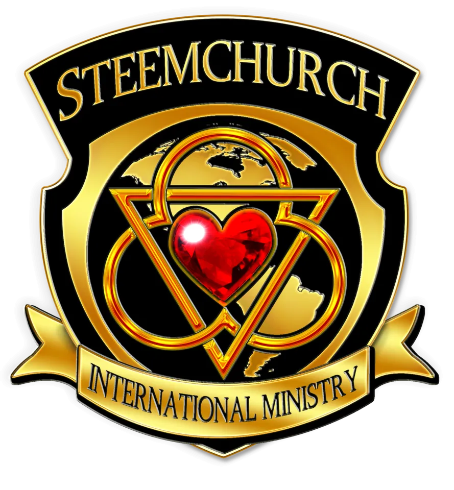 steemchurch coloreado 3.png