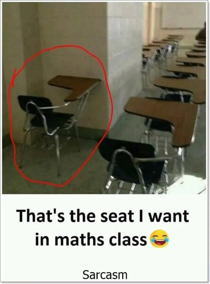 FB_IMG_15285445581984222.jpg