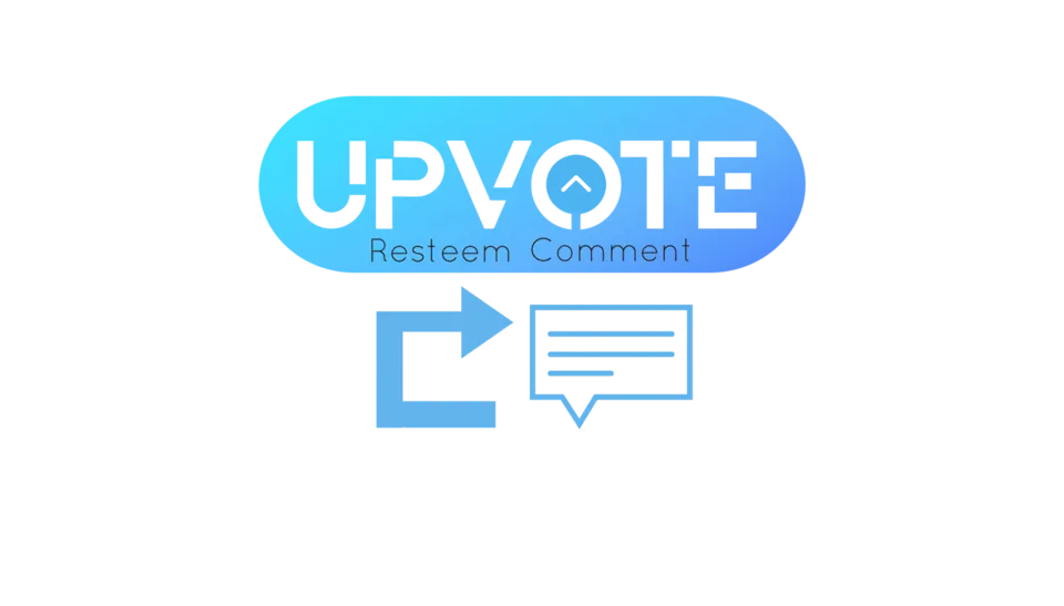 Upvote-Logo.png