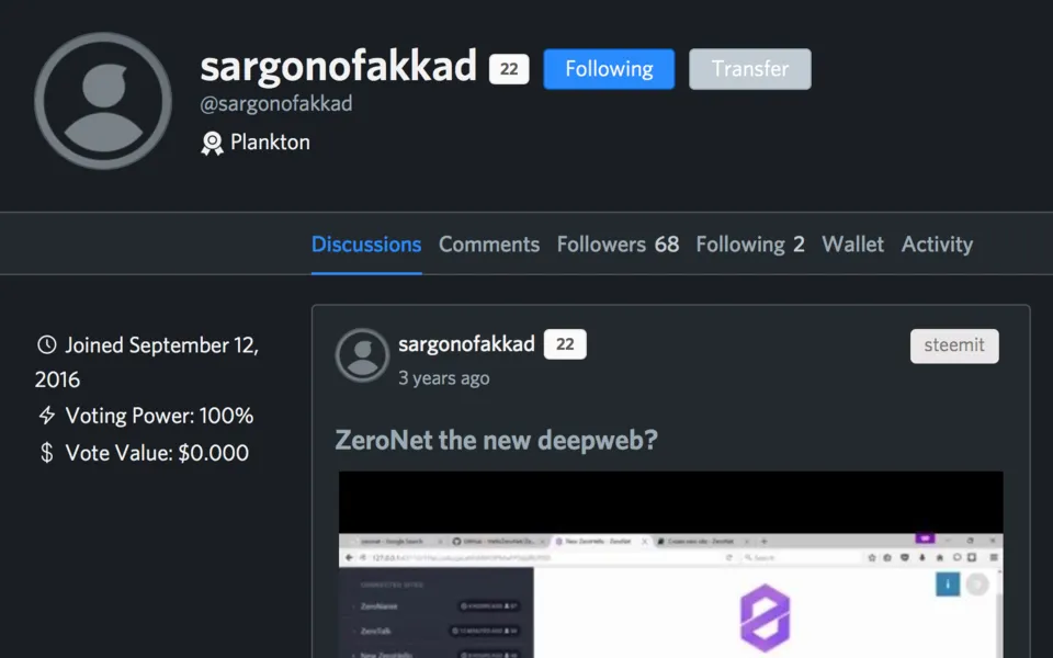 Screen Shot 2019-03-21 at 10.49.09 PM.png