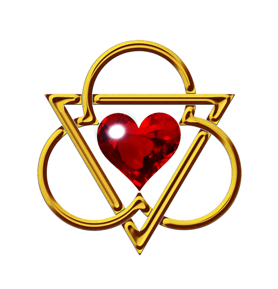beatitude logo gold.png