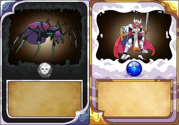 Haunted Spider.jpg