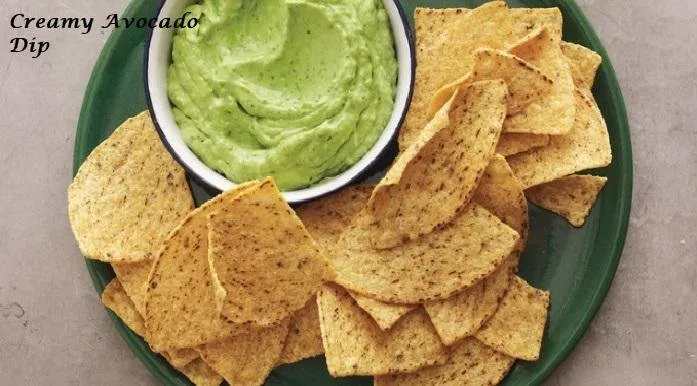 Creamy Avocado Dip.jpg