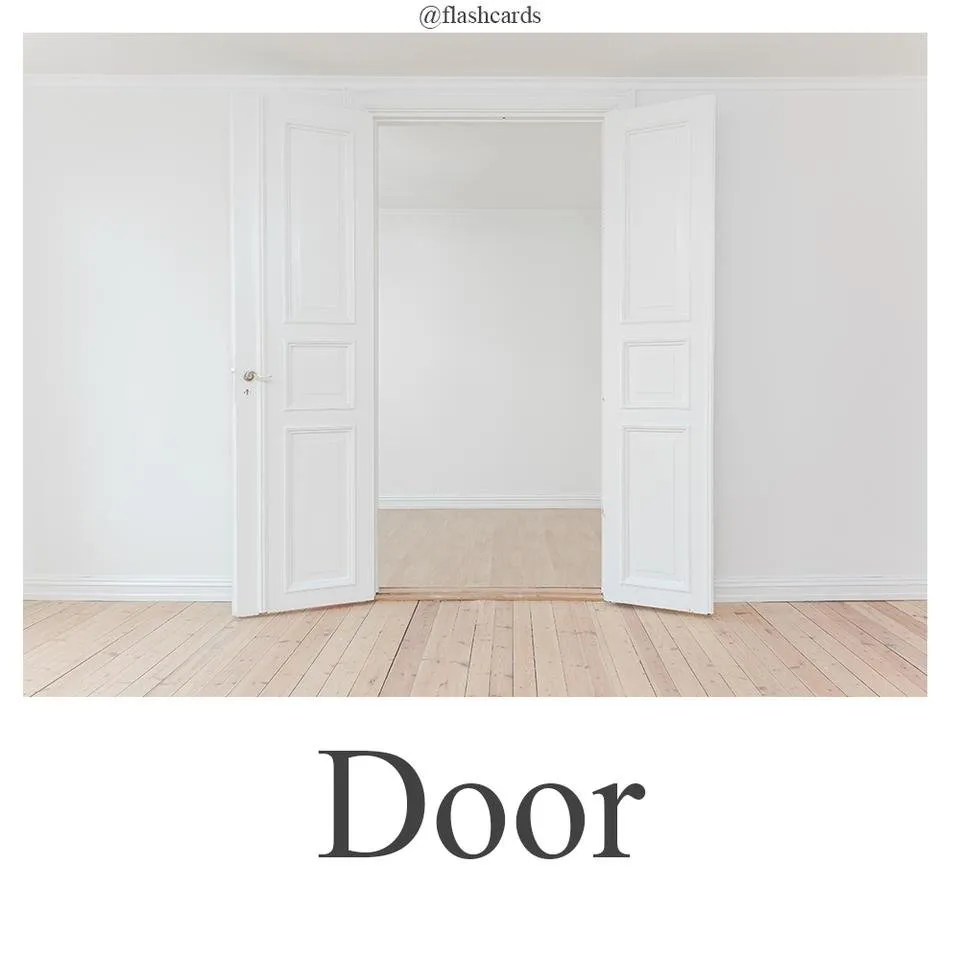 Door.jpg