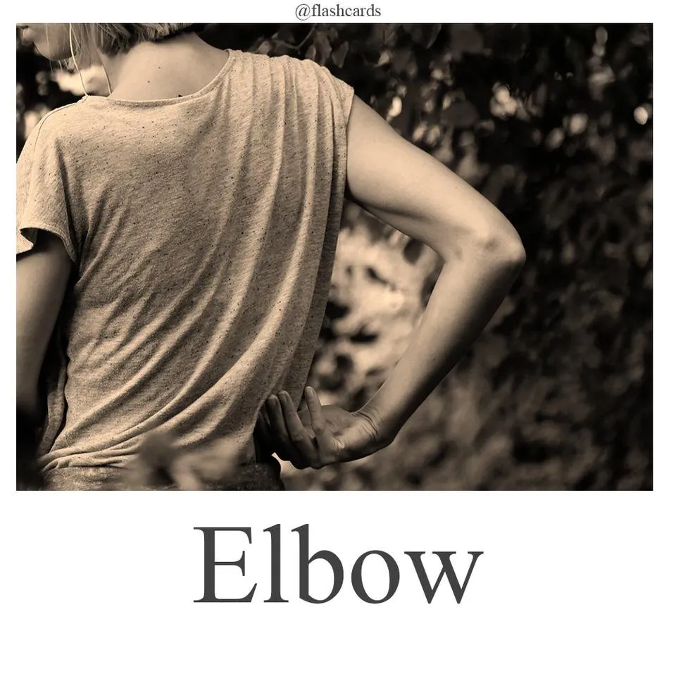 Elbow.jpg
