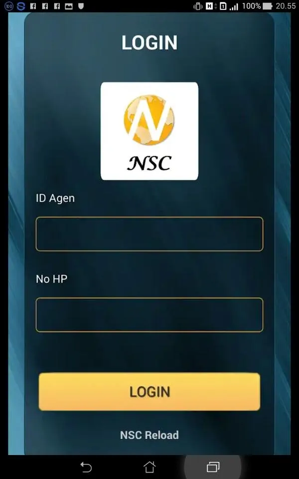 Screenshot_2018-05-31-20-55-46.jpg