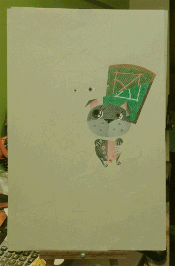 proceso_4_b.gif