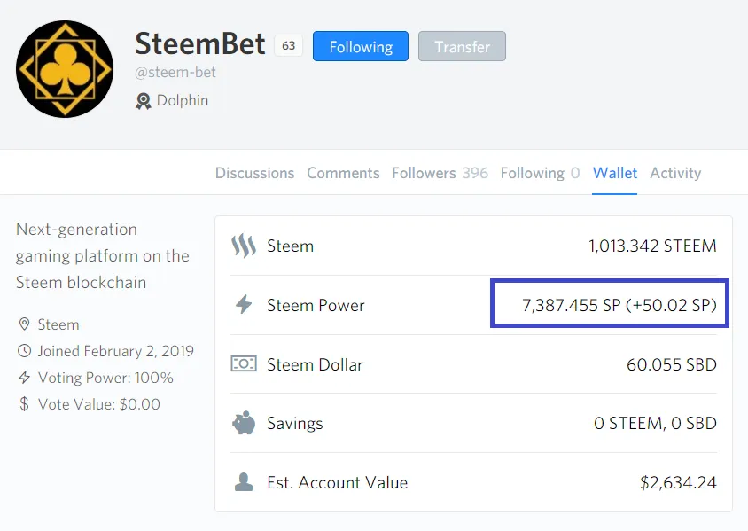 steem.png