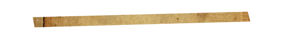 separadr dada.png