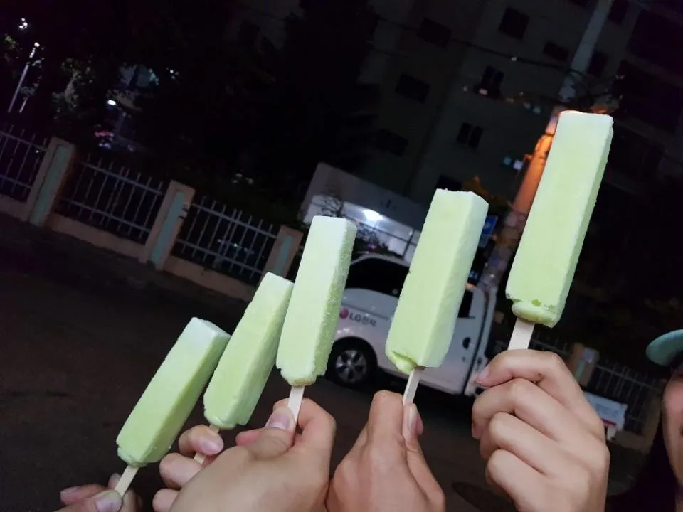 KakaoTalk_20180625_105256841.jpg