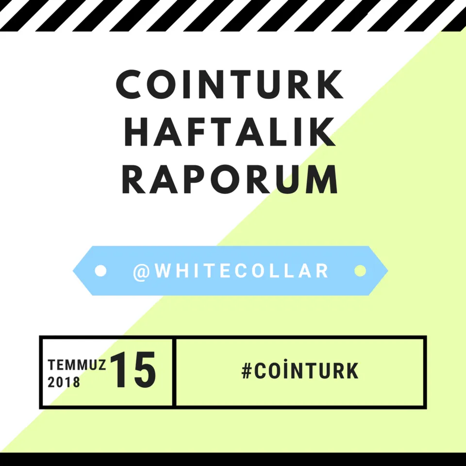 Cointurk haftalık raporum.png