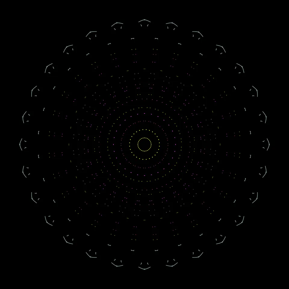 Radial_20180928_231439.png