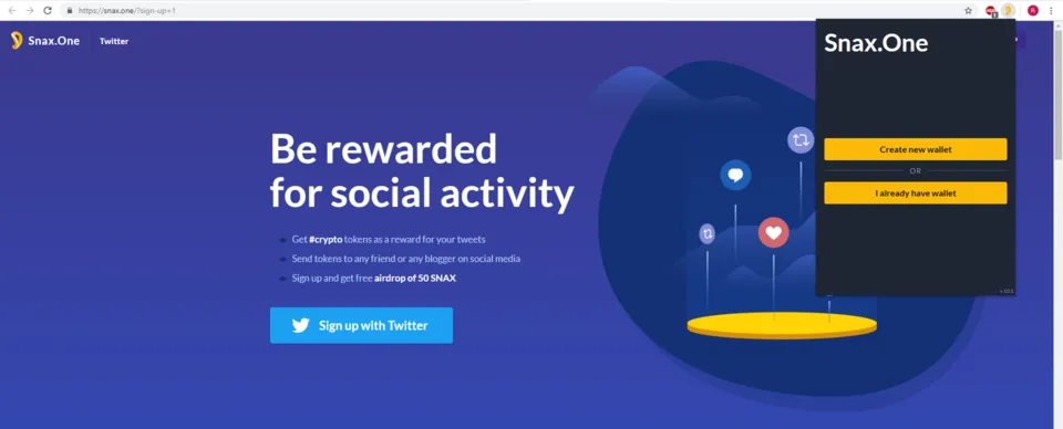 Screenshot (448).png