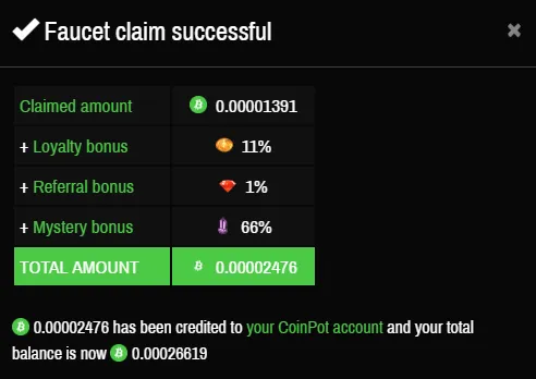 mooncash.png