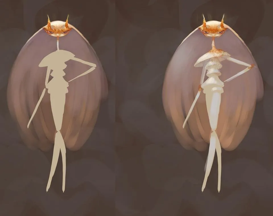 step1.jpg