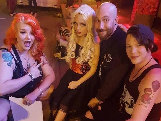 mgid_ao_image_logotv.jpeg