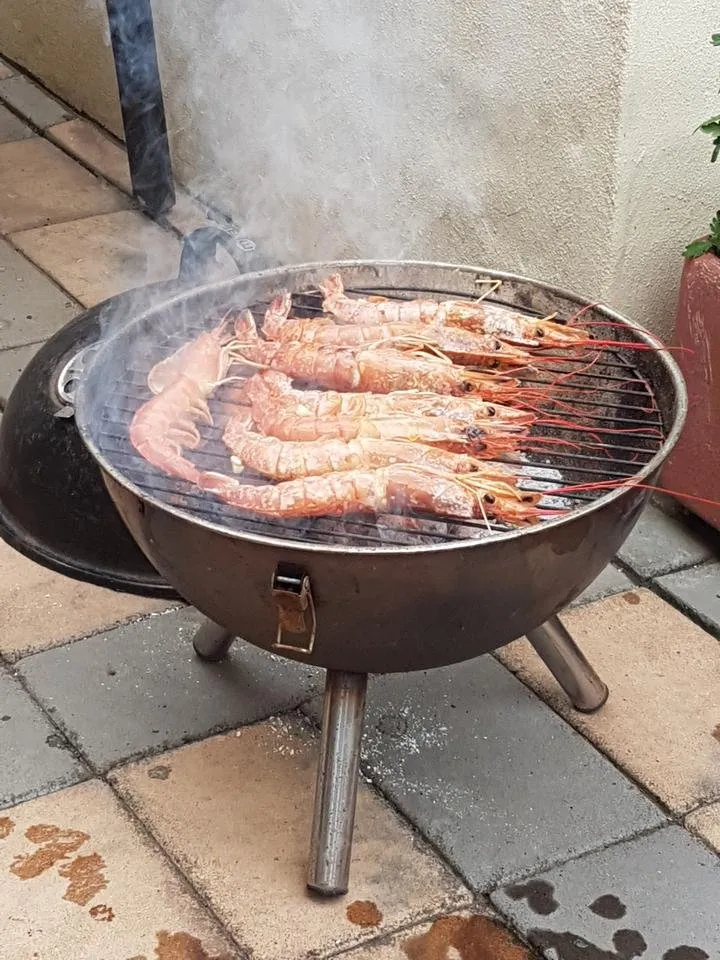 Prawn braai.jpg