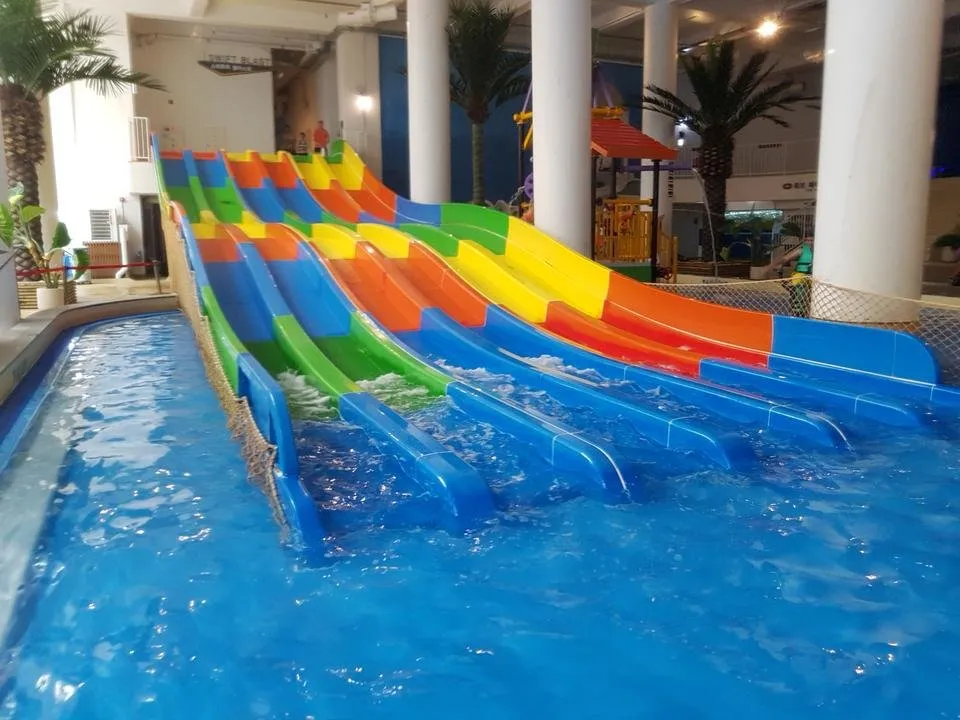20180723_161130.jpg