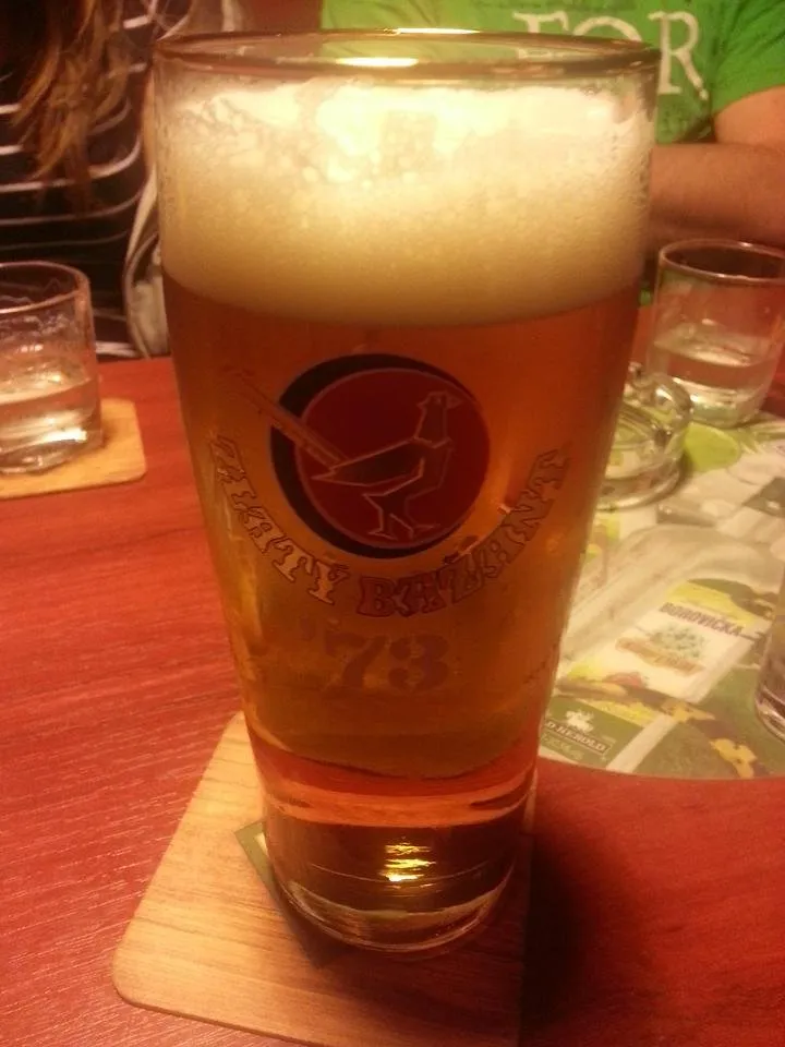 20160527_204138.jpg