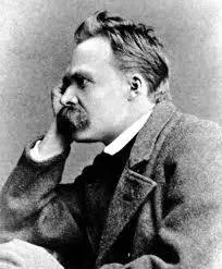 nietzche.jpg