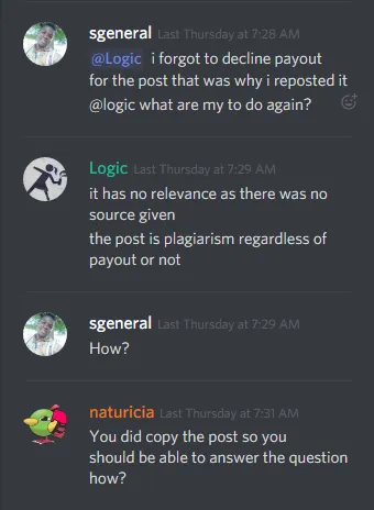liar4.png
