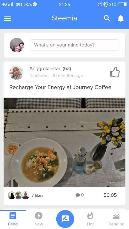 Screenshot_20181219_213504.jpg
