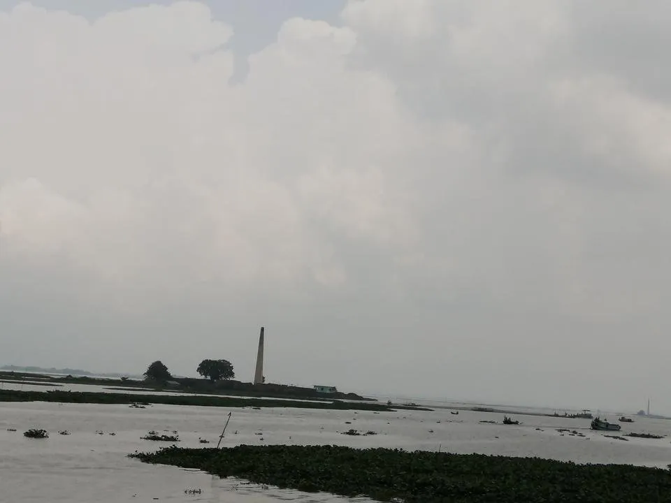 IMG_20191003_132117.jpg