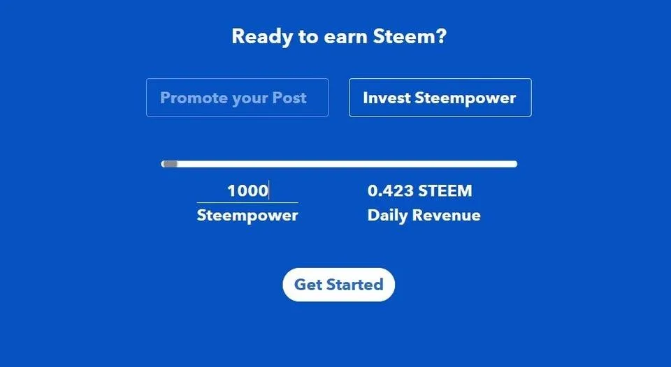 smartsteem.2jpg.jpg