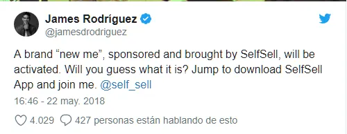 Sin título.png