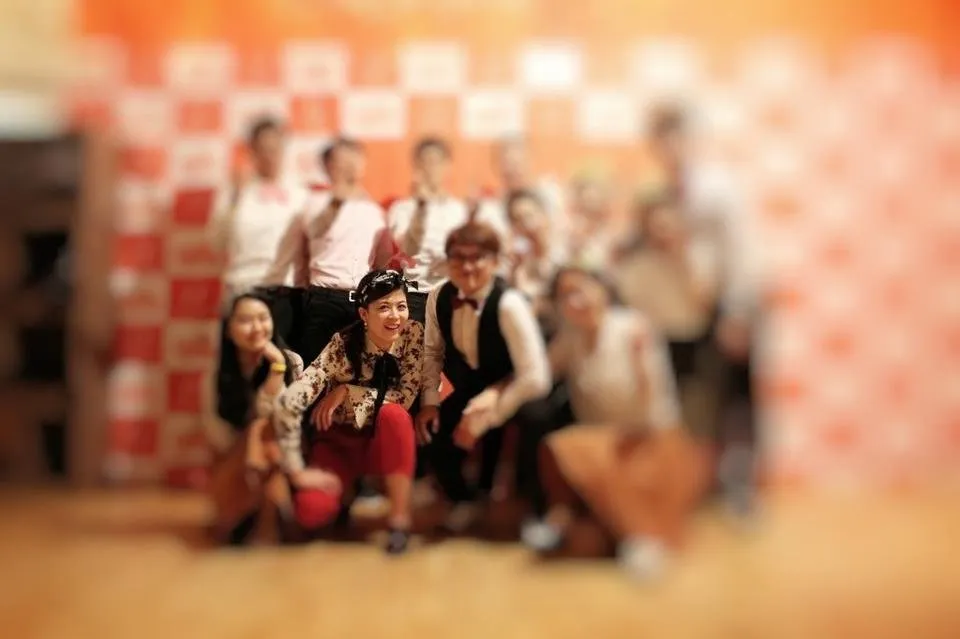 Fotor_15661019677908.jpg