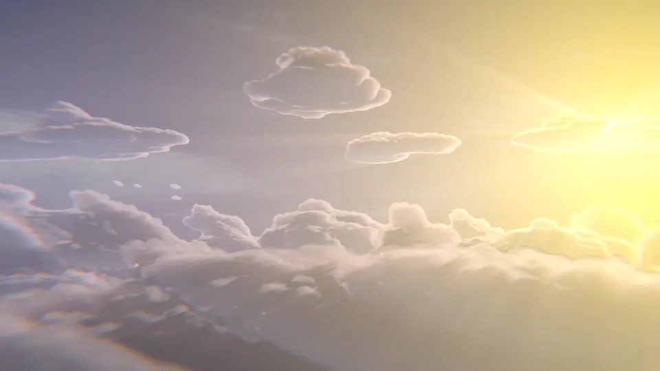 lovetheclouds_render04.png
