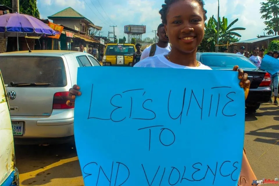 steemcamp project to end violence against women in africa.jpg