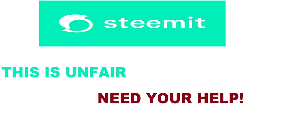 steemit.png