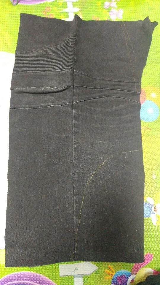 KakaoTalk_Moim_6MDf5US2kZ9oKPbcNmUbMTjN5HZKw1.jpg
