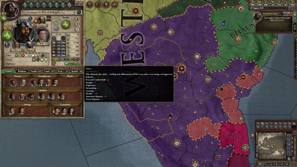 ck2_12.png