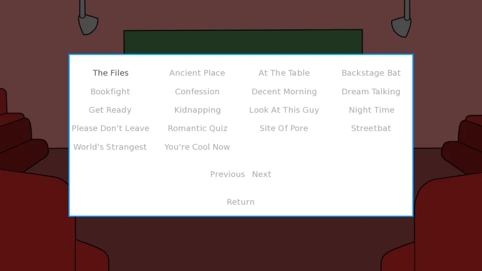 jukebox_iep_gamemods.png