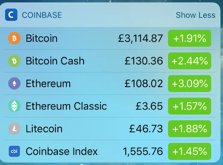 Screen Shot 2019-03-29 at 09.29.57.png