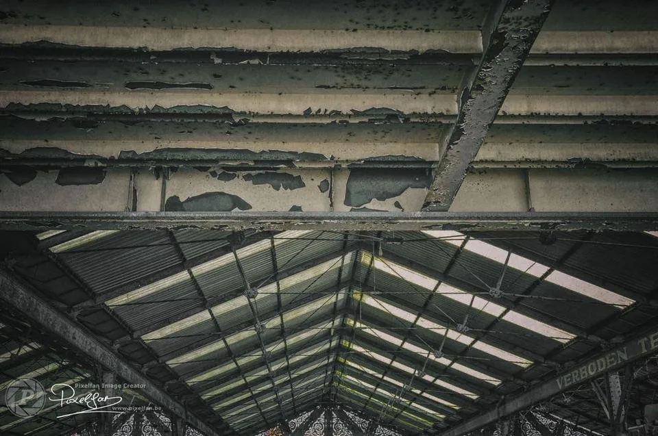 decay_paint.jpg
