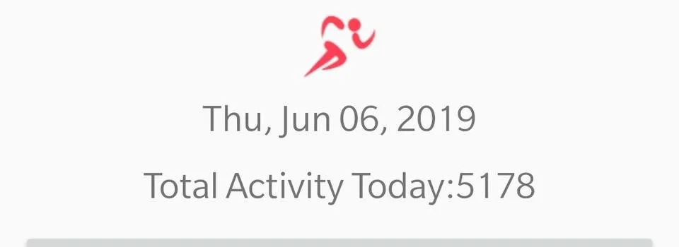 Screenshot_20190606-162702__01.jpg