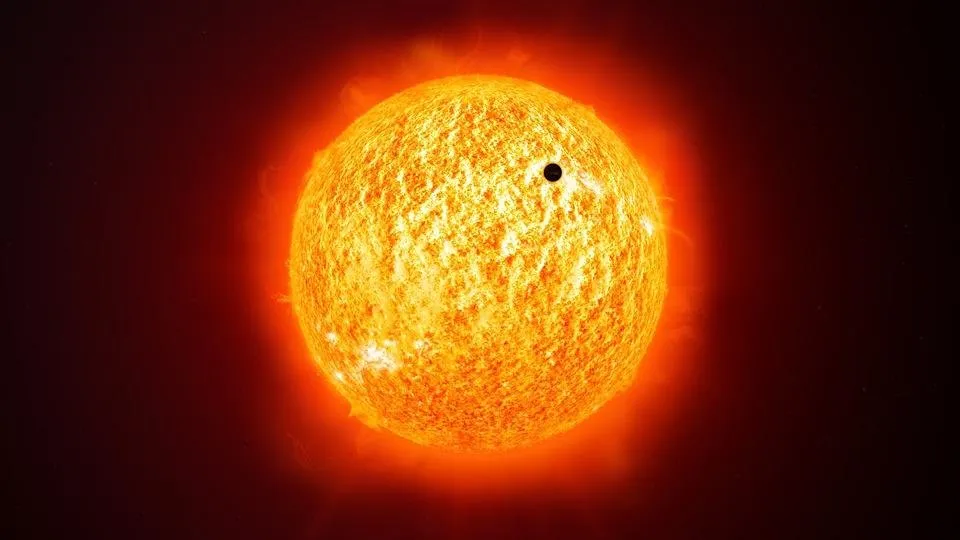 Mercury cazimi pixa.jpg