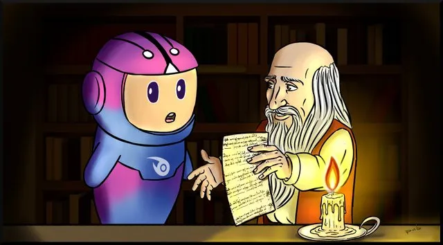 image.png