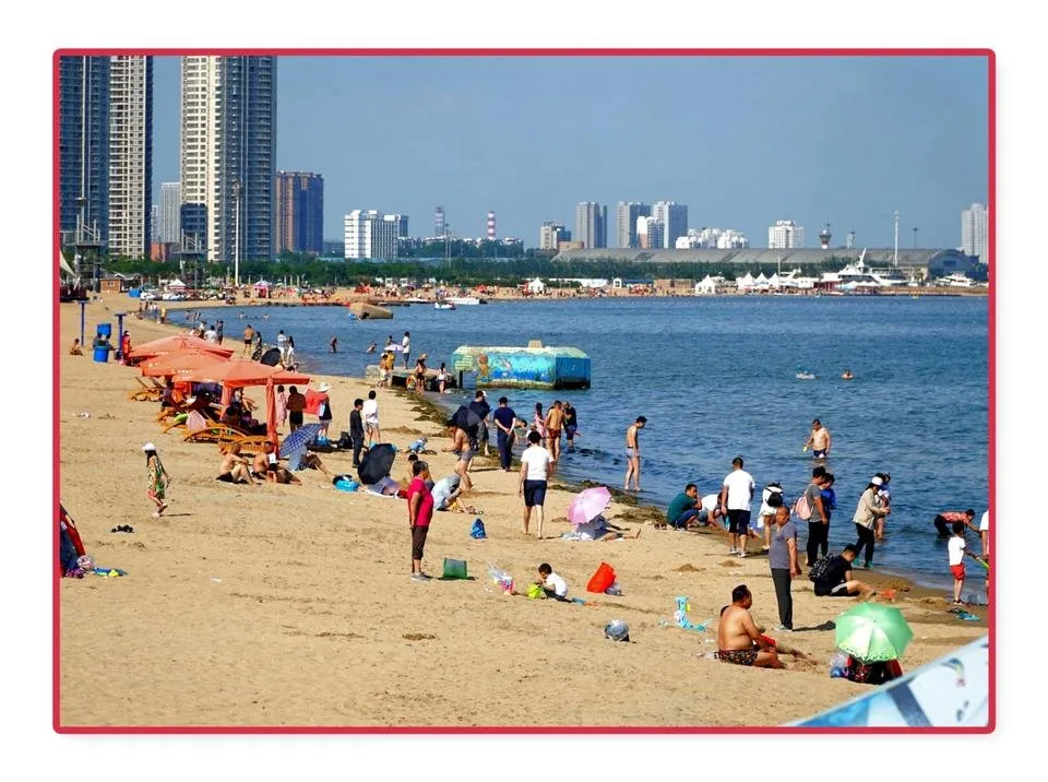 people at beach.jpg