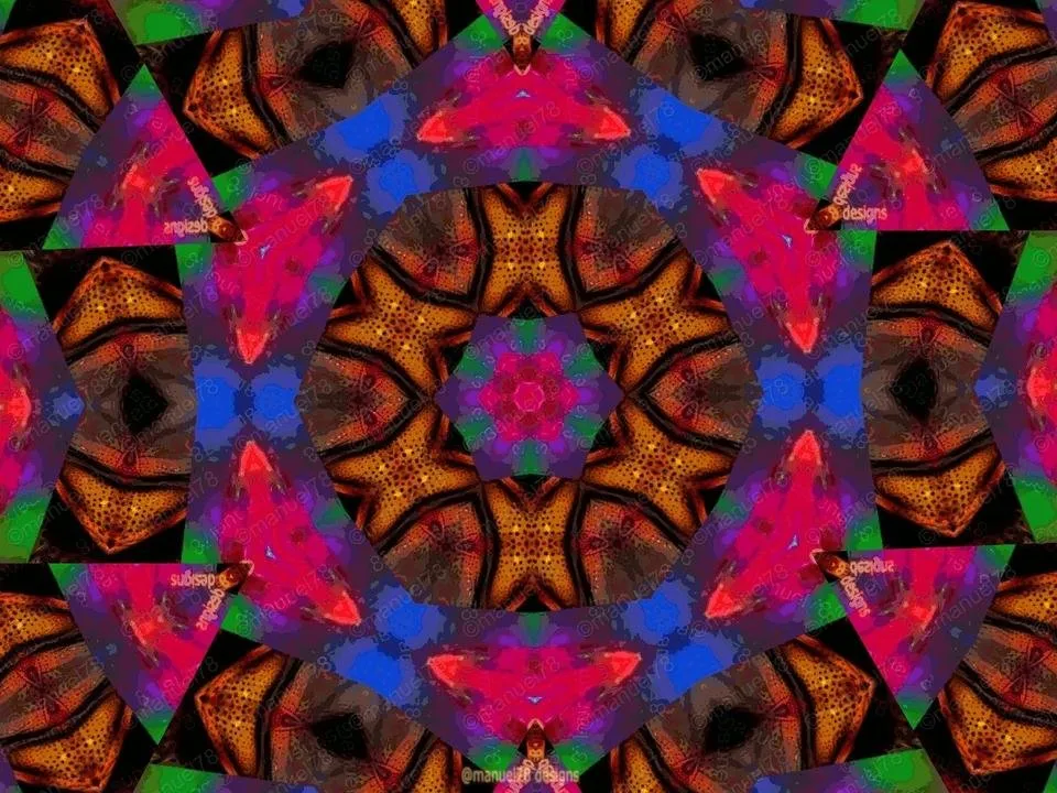 3332202121_frame_0022.jpg