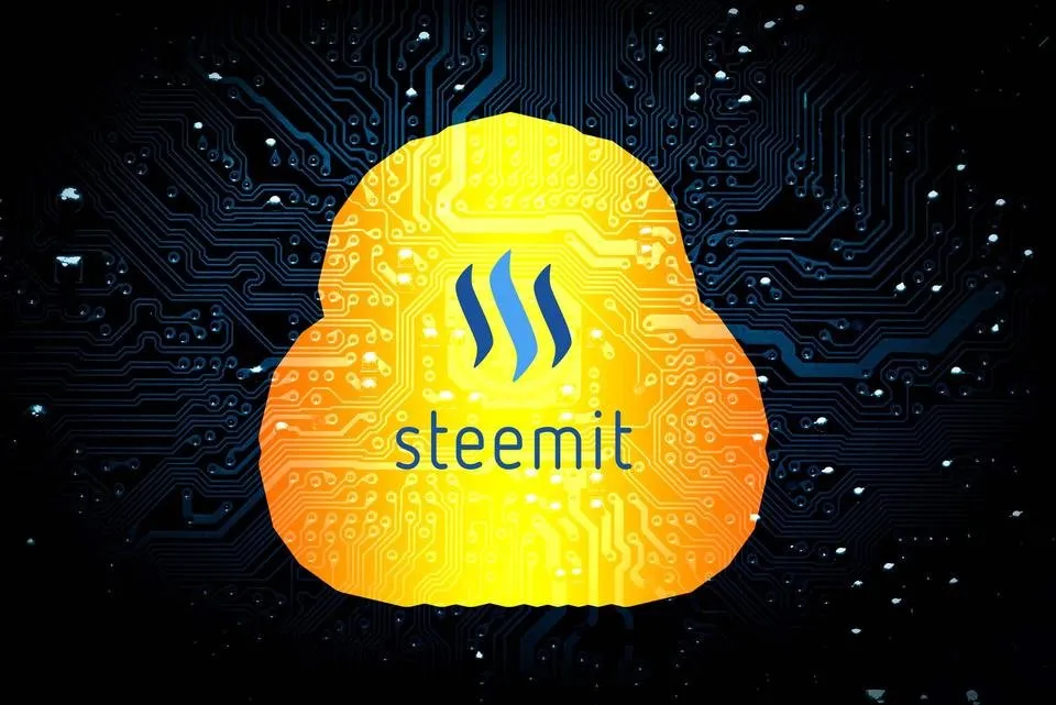 Next-SteemIT.jpg