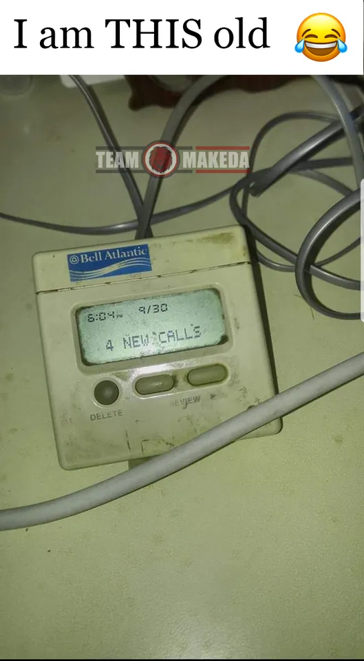 im this old meme.png