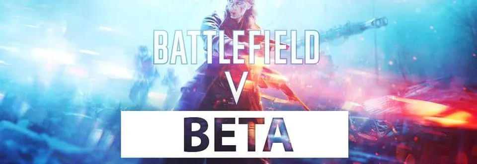 battlefield-v-beta-teaser-990x340.jpg