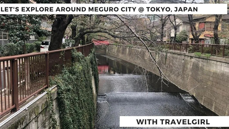 Meguro city.jpg